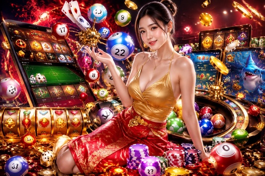 fuzi9
