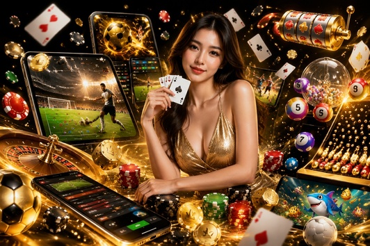 fuzi9